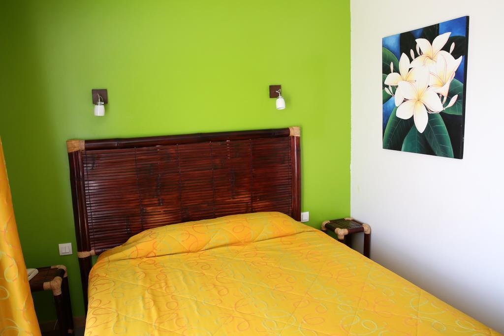 L'Oyat Hotel Lacanau Phòng bức ảnh