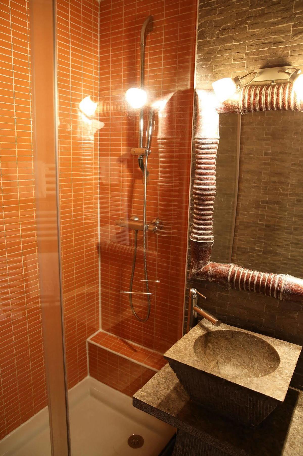 L'Oyat Hotel Lacanau Ngoại thất bức ảnh