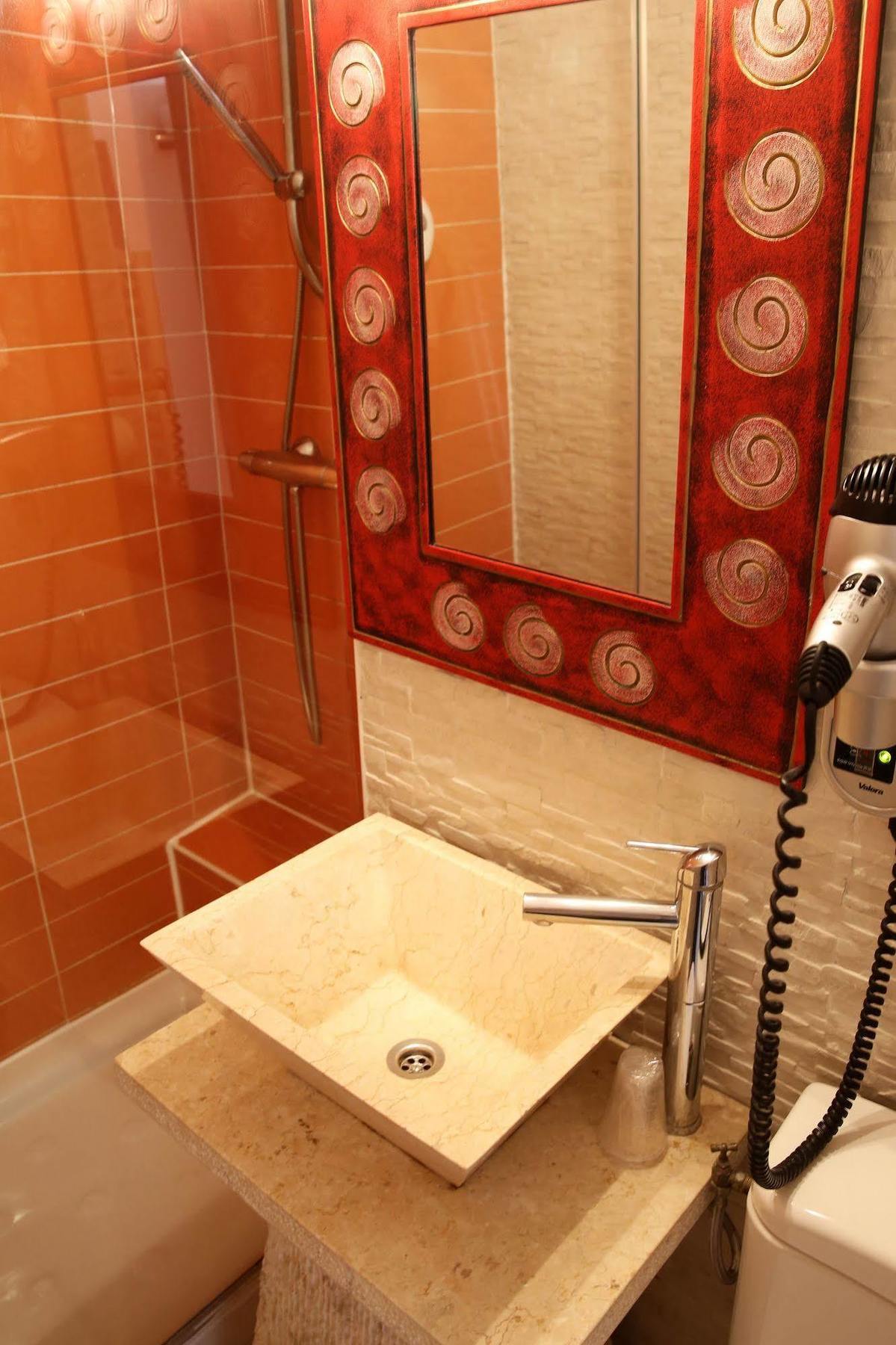 L'Oyat Hotel Lacanau Ngoại thất bức ảnh