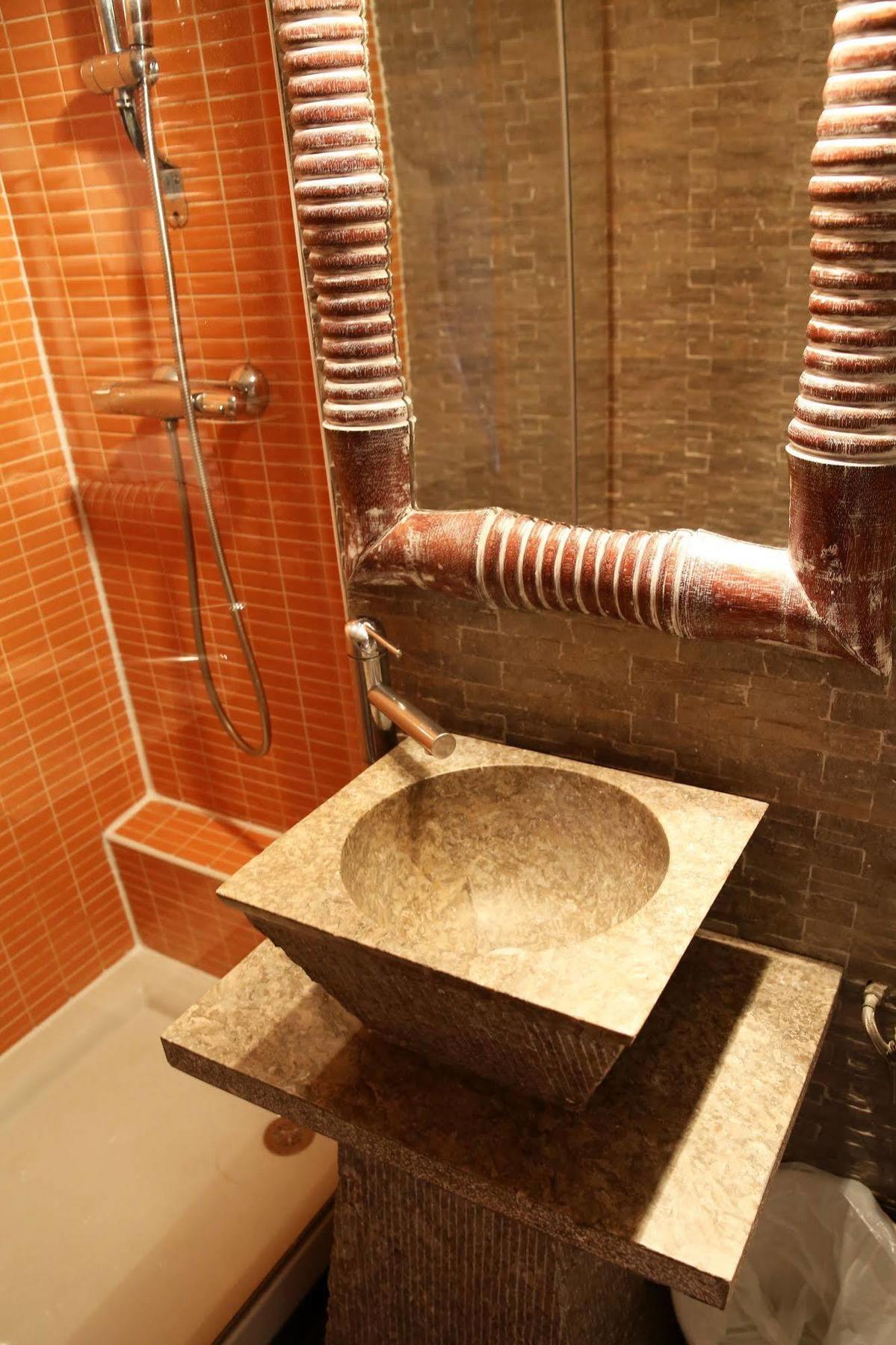 L'Oyat Hotel Lacanau Ngoại thất bức ảnh