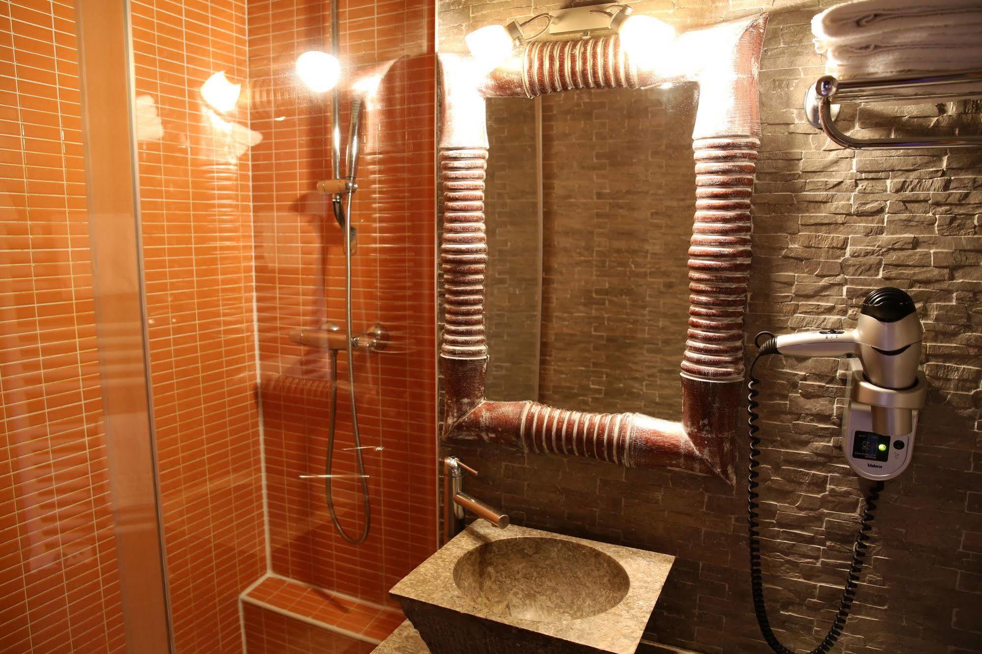 L'Oyat Hotel Lacanau Ngoại thất bức ảnh